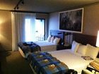 фото отеля Beach Hotel Silverdale