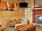 фото отеля Beach Hotel Silverdale