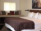фото отеля Beach Hotel Silverdale