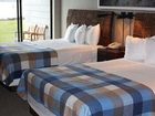 фото отеля Beach Hotel Silverdale