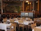 фото отеля Beach Hotel Silverdale