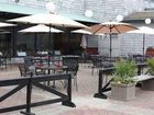 фото отеля Beach Hotel Silverdale