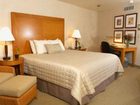 фото отеля Beach Hotel Silverdale