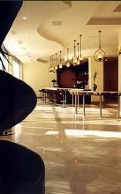 фото отеля Ani Plaza Hotel