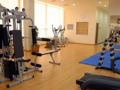 фото отеля Ani Plaza Hotel