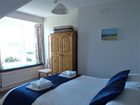 фото отеля Bay Lodge Eastbourne