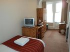 фото отеля Bay Lodge Eastbourne