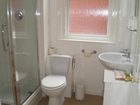 фото отеля Bay Lodge Eastbourne