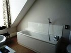 фото отеля Bay Lodge Eastbourne
