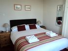 фото отеля Bay Lodge Eastbourne
