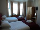 фото отеля Bay Lodge Eastbourne