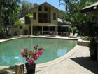 фото отеля Port Douglas Sands Resort