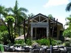 фото отеля Port Douglas Sands Resort
