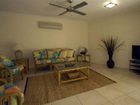 фото отеля Port Douglas Sands Resort