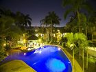фото отеля Port Douglas Sands Resort