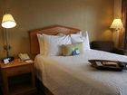фото отеля Hampton Inn Airport Columbus (Georgia)