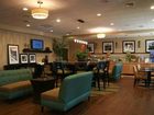 фото отеля Hampton Inn Airport Columbus (Georgia)