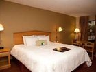 фото отеля Hampton Inn Airport Columbus (Georgia)