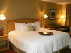 фото отеля Hampton Inn Airport Columbus (Georgia)