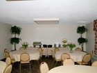 фото отеля Hampton Inn Airport Columbus (Georgia)