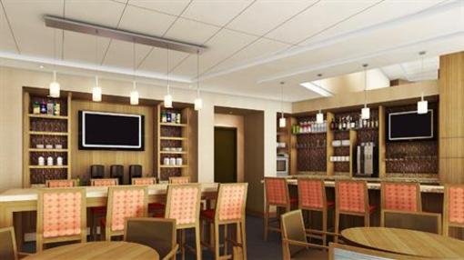 фото отеля Hyatt Place Los Angeles LAX El Segundo