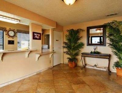фото отеля Days Inn San Antonio - Interstate Highway 35 North