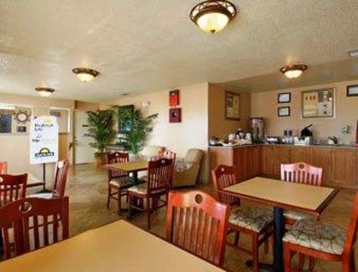 фото отеля Days Inn San Antonio - Interstate Highway 35 North
