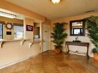 фото отеля Days Inn San Antonio - Interstate Highway 35 North
