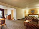 фото отеля Days Inn San Antonio - Interstate Highway 35 North