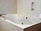 фото отеля Days Inn San Antonio - Interstate Highway 35 North