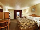 фото отеля Days Inn San Antonio - Interstate Highway 35 North