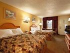 фото отеля Days Inn San Antonio - Interstate Highway 35 North