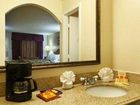 фото отеля Days Inn San Antonio - Interstate Highway 35 North