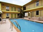 фото отеля Days Inn San Antonio - Interstate Highway 35 North
