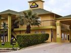 фото отеля Days Inn San Antonio - Interstate Highway 35 North