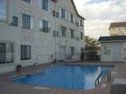 фото отеля Mainstay Suites