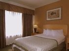фото отеля Mainstay Suites