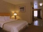 фото отеля Mainstay Suites