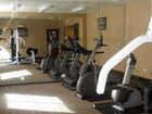 фото отеля Mainstay Suites