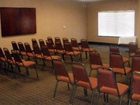 фото отеля Mainstay Suites