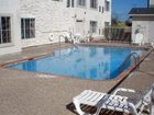 фото отеля Mainstay Suites