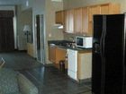 фото отеля Mainstay Suites