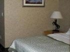 фото отеля Mainstay Suites