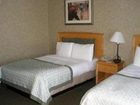 фото отеля Mainstay Suites
