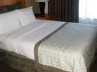 фото отеля Mainstay Suites