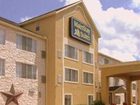 фото отеля Mainstay Suites
