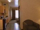 фото отеля Mainstay Suites