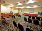 фото отеля Holiday Inn Express Hotel & Suites Orangeburg
