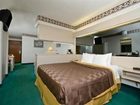 фото отеля Americas Best Value Inn & Suites Sunbury