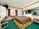 фото отеля Americas Best Value Inn & Suites Sunbury